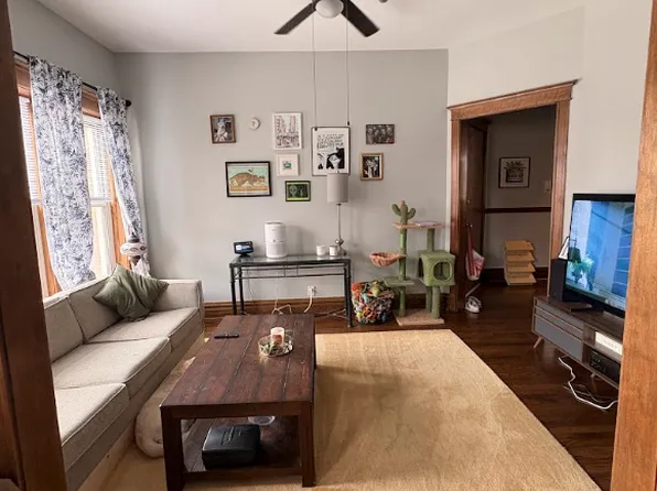 1761-1775 W Wilson Ave #1763-3W, Chicago, IL 60640