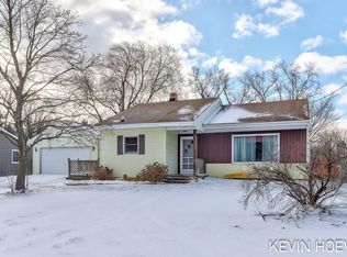 746 Riley St, Holland, MI 49424