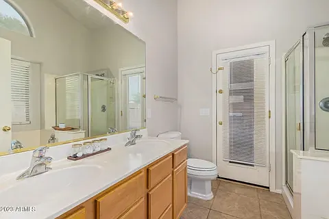16771 W Taylor St — Photo 18