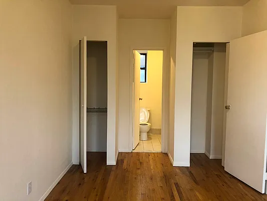 Rented by Hirsch Enterprises Incorporated | media 11