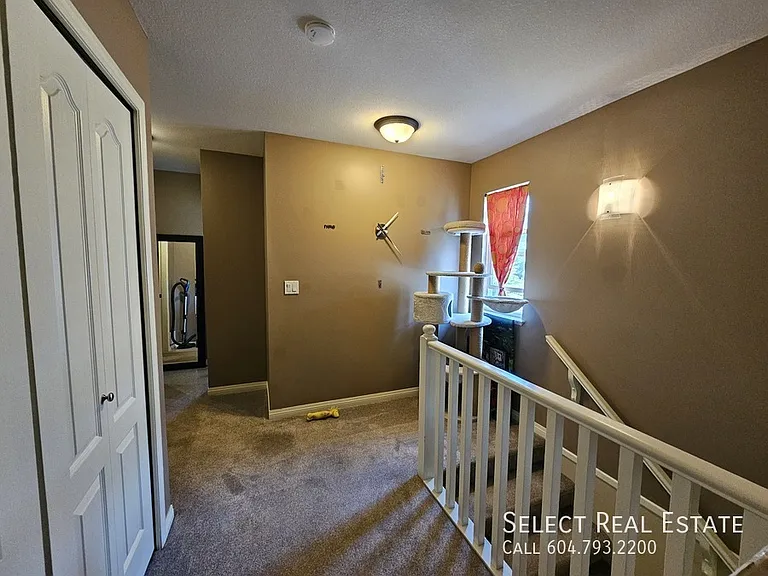 36220 Shadbolt Ave — Photo 19