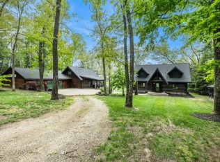 3210 E Rivers Edge, Newaygo, MI 49337