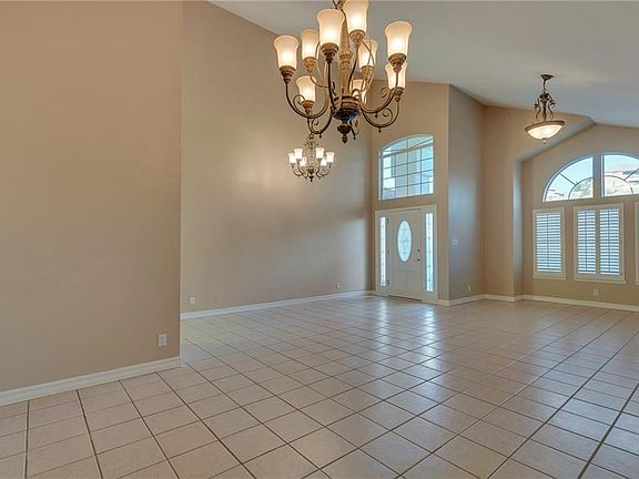 4th image of 6737 Desert Canyon Dr
