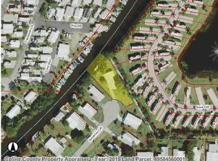 11 Sonderhen Cir, Naples, FL 34114