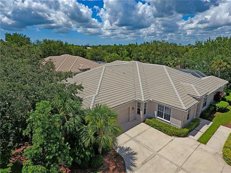 1st image of 14260 Reserve Ct