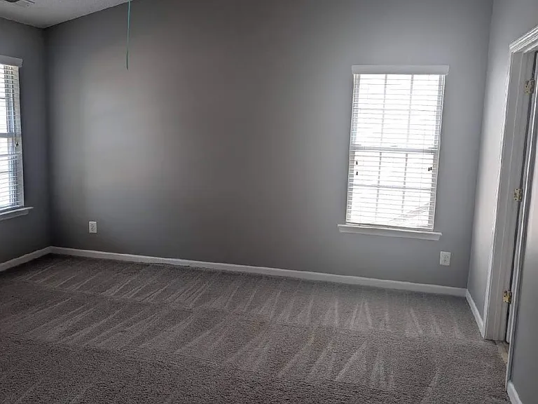 10626 Pendragon Pl — Photo 6