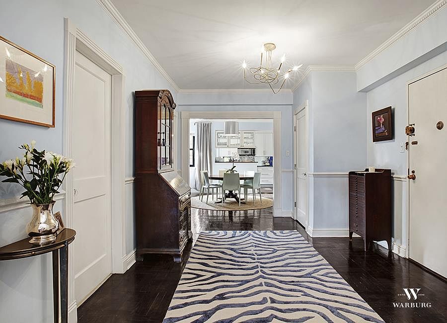 1st image of 112 E 81st St #15H