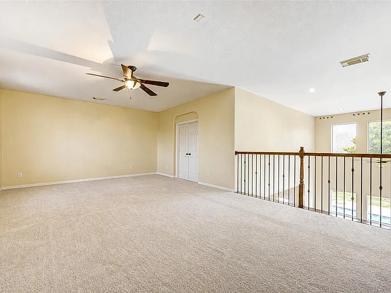 17415 Elverson Oaks Dr — Photo 6
