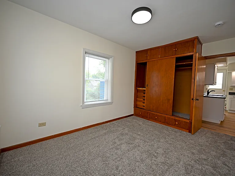 440 S Lapham St #1 — Photo 9