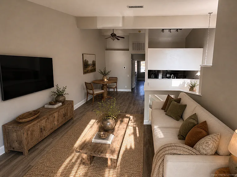 15311 Gundry Ave #3 — Photo 2