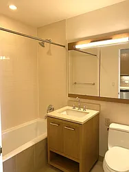 Rented by Windsor Property Management