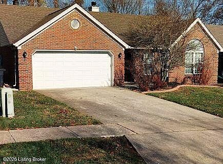 1st image of 7408 Warrenton Hill Ct