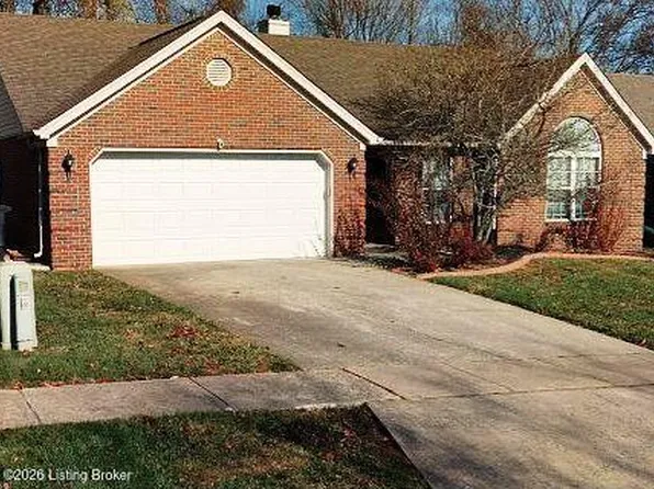 7408 Warrenton Hill Ct, Louisville, KY 40291