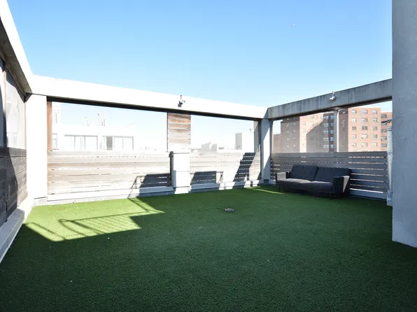 102 Gold Street image 7 of 10