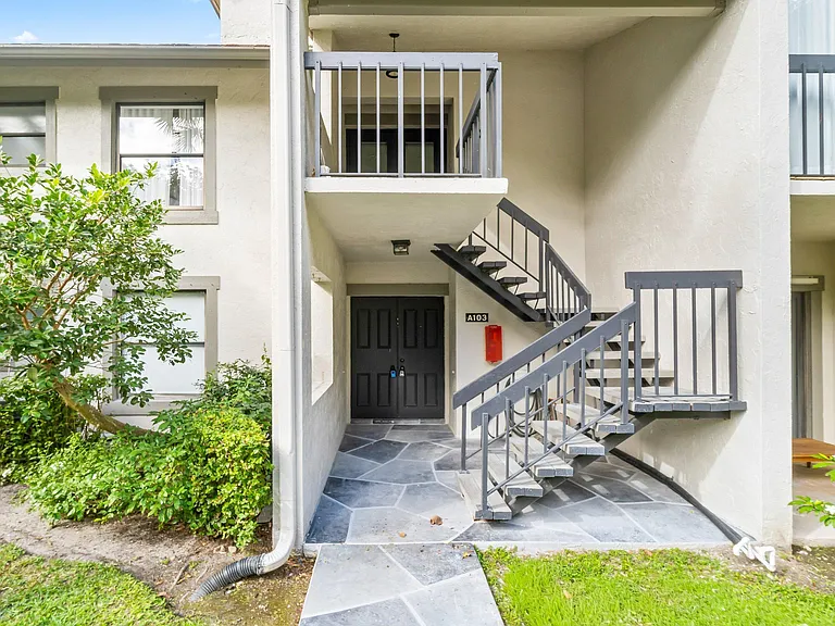 11223 Pond View Dr #A103 — Photo 14