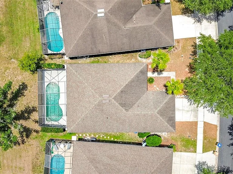 2944 Sunset Vista Blvd — Photo 41