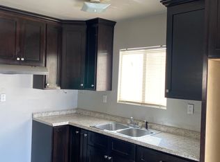 7238 Lugo Ave, Paramount, CA 90723