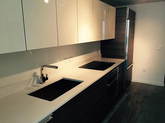 4th image of 1100 S Miami Ave APT 2106