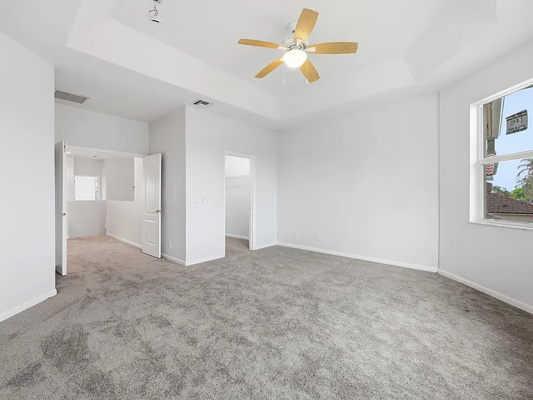 5601 Spanish River Rd — Photo 42