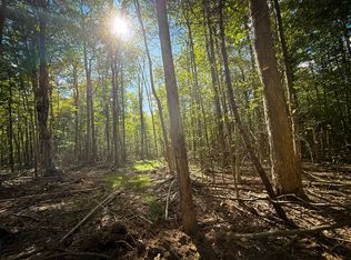 0 Hollister Rd, Freeville, NY 13068