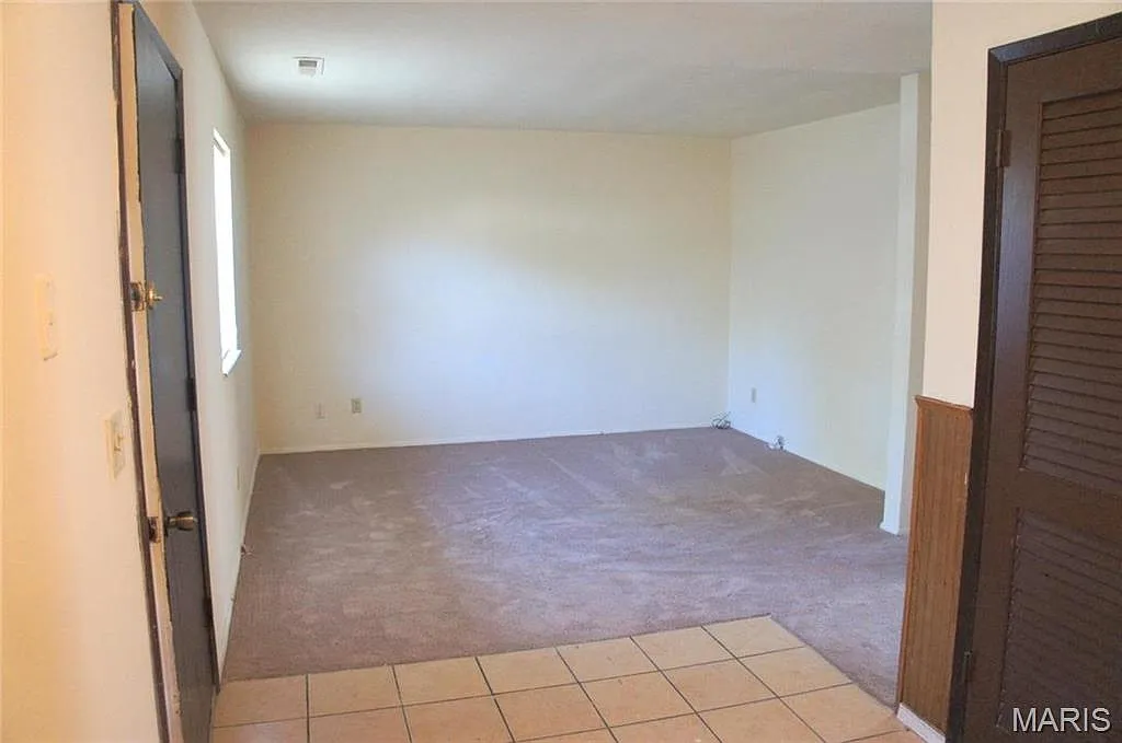 2 bed, 1.0 bath, 700 sqft, $895 — Photo 4