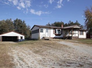 12039 Wright Rd, La Porte City, IA 50651