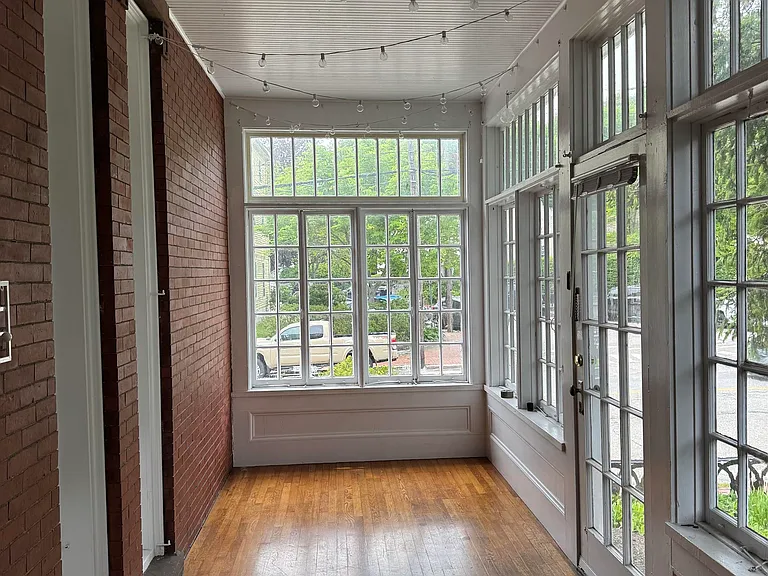 241 Middle St #1 — Photo 12