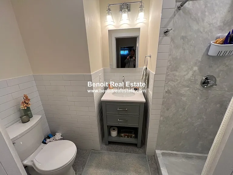 14 Stickney Ave #2 — Photo 30