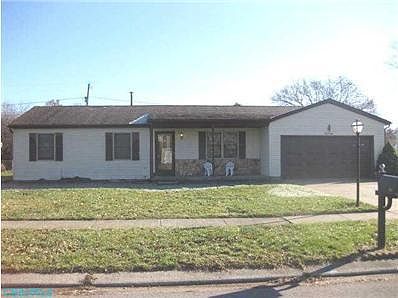 1st image of 1550 Constitution Dr