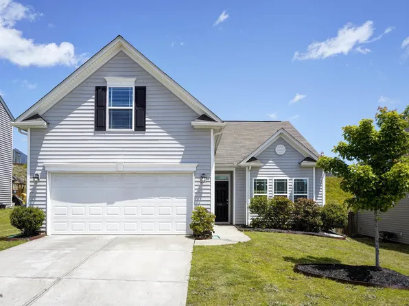 148 Caledonia Dr, Easley, SC 29642