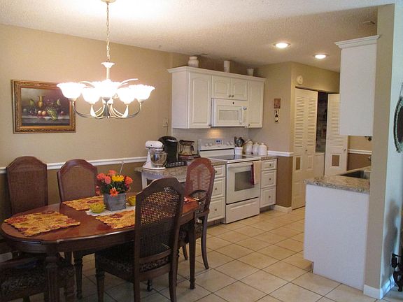 3rd image of 3406 Americo Dr