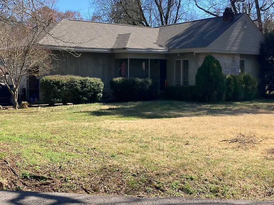 114 Wyers Dr, Florence, AL 35630 Zillow 114 Wyers Dr, Florence, AL 35630 Zillow