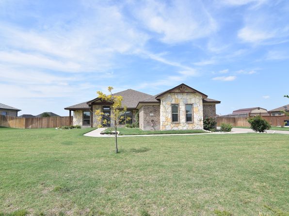 4326 Green Creek Dr