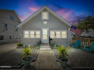 1811 Boulevard, Seaside Park, NJ 08752
