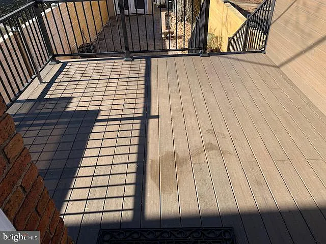 2314 Huidekoper Pl NW — Photo 15
