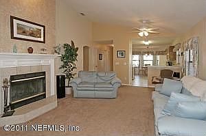 4th image of 207 Dover Bluff Dr