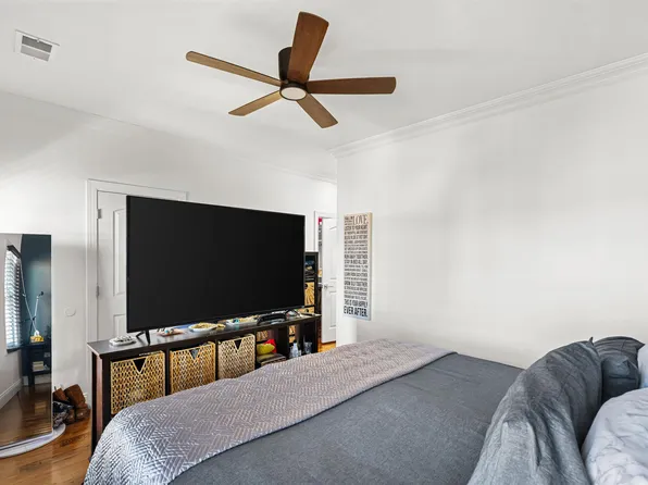 193 Halladay Street image 19 of 49