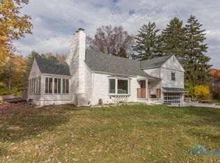 5042 W Sylvania Ave, Toledo, OH 43623