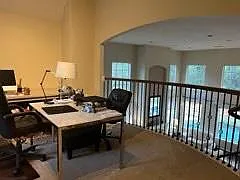 3 Candle Pine Pl — Photo 16