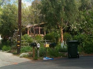 916 Camino Colibri, Calabasas, CA 91302