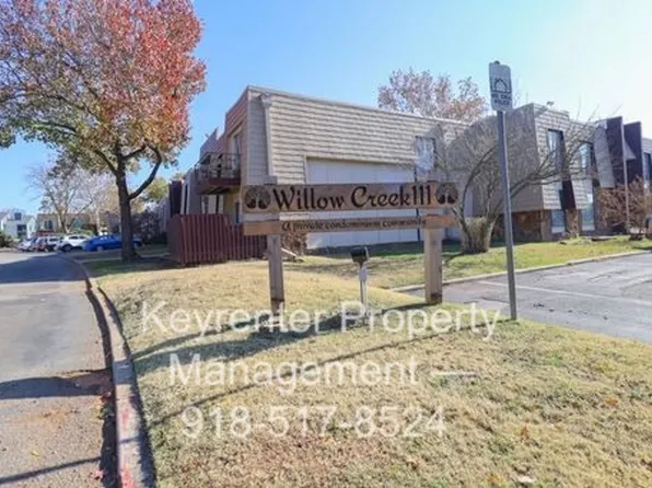 4311 E 68th St, Tulsa, OK