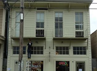 4234 Magazine St #B, New Orleans, LA 70115