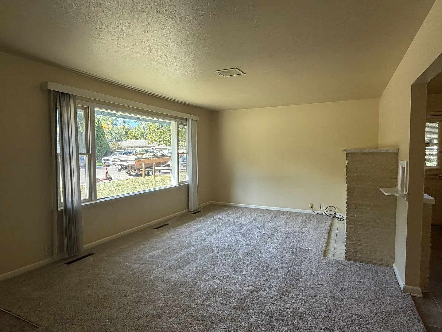 Lease Now & Get $300 off Your First Month | 3-Bedroom Home Just Minutes from Everything — Photo 3