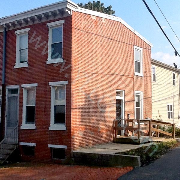 exterior_10072013