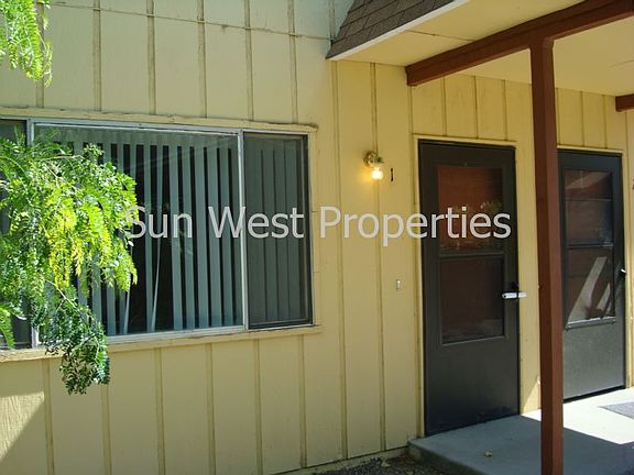 2nd image of 518 N Locke Ave APT 2