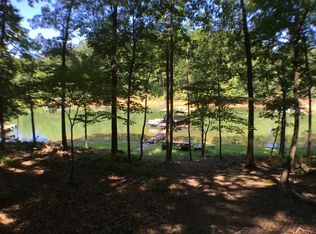 513 Point Rd, Westminster, SC 29693