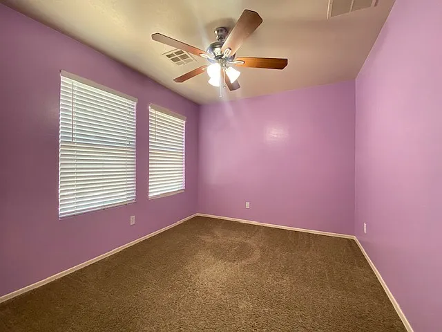 11624 N 151st Ln — Photo 26