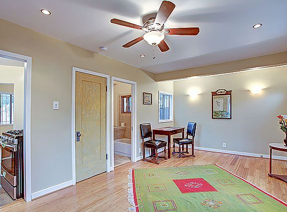 5th image of 356 N Avenue 53