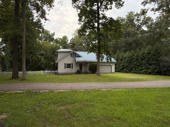 22060 Wagon Wheel Ln