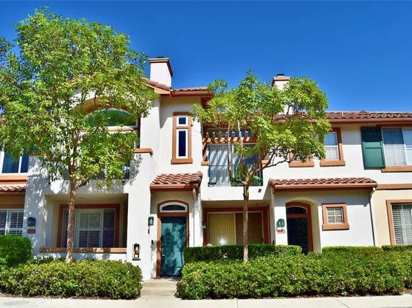1103 Solvay Aisle, Irvine, CA 92606